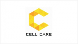 cellcare