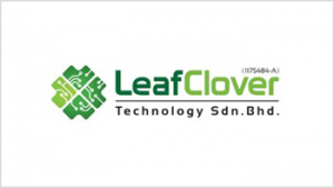 leafclover