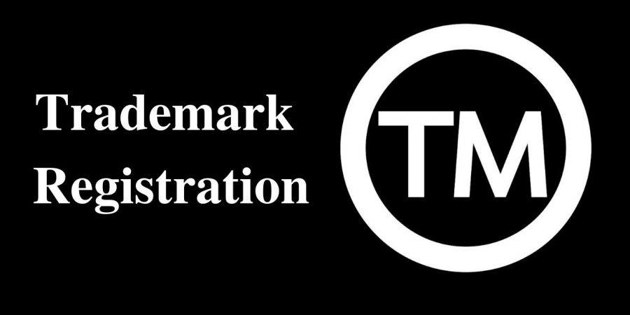 Why and How to Register for a Trademark