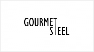 gourmet