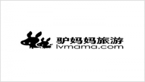 lvmama