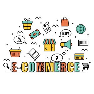 E-Commerce and Intellectual Property Rights