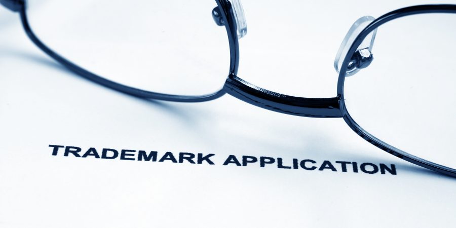 Selecting a Suitable Trademark for a Business