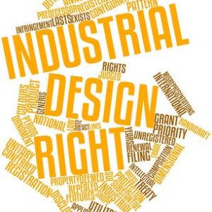 How Industrial Design Makes a Brand Unique