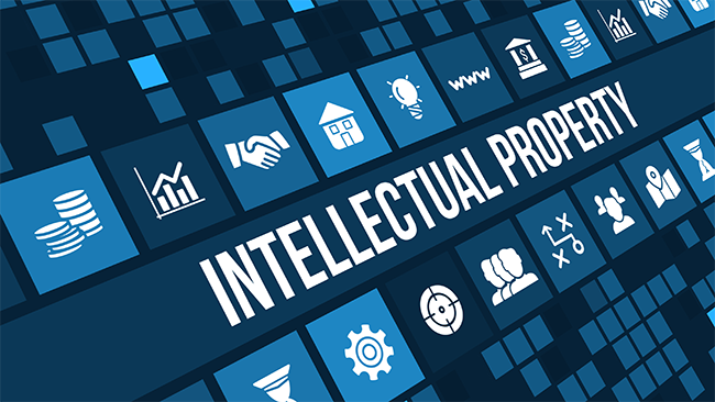 The Importance of Intellectual Property Firms