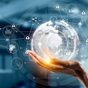 Ways in Which Commercialization Is Good for Businesses