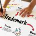 Reasons Why a Business Should Seek Trademark Registration