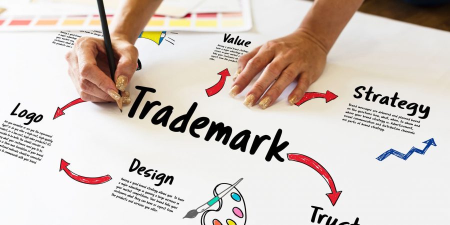 Reasons Why a Business Should Seek Trademark Registration