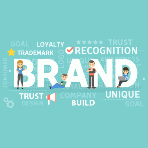 How Trademarks Facilitate Business Success