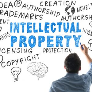 How the Paris Convention Protects Intellectual Property