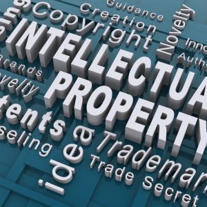 How Patents, Trademarks, and Copyrights Create Barriers to Entry How Patents, Trademarks, and Copyrights Create Barriers to Entry