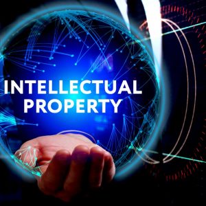 Intellectual Property Rights and Open Access Intellectual Property Rights and Open Access