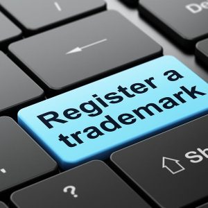 Service Marks and Trademarks: Similarities and Differences