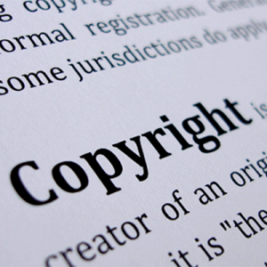 Copyright Protection and Registration in Singapore