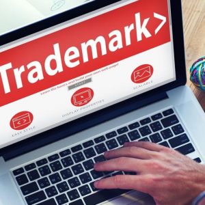 How and Why Trademark Lawyers and Marketers Work Together