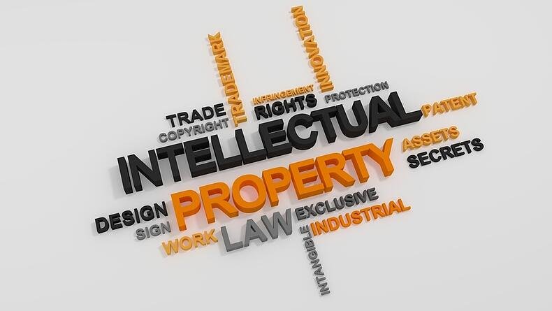 Exceptions and Limitations to Patent Rights
