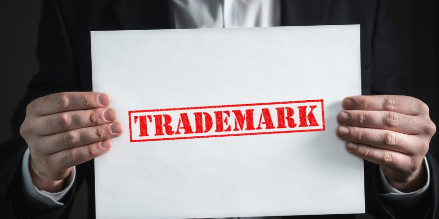 Trademarks in the Tourism Industry