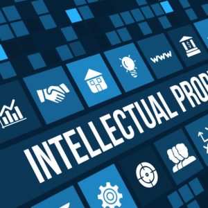 Artificial Intelligence and Its Impact on Trademark Law