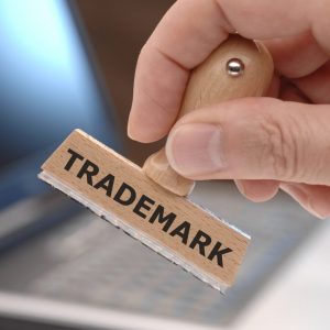 How to Determine the Value of a Trademark