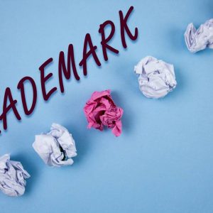 Why Trademarks Matter in the Food and Beverage Industry