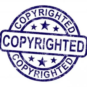 How Copyrights Protect Street Art