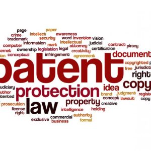 Patents: The Catalysts for a Vibrant Economy Patents: The Catalysts for a Vibrant Economy