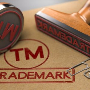 How to Protect Your Trademarks on the Internet
