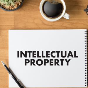 Vaccines and Intellectual Property Rights: The Cases For and Against Vaccines and Intellectual Property Rights: The Cases For and Against