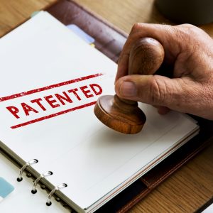 How Biotechnological Patents Make the World a Better Place How Biotechnological Patents Make the World a Better Place