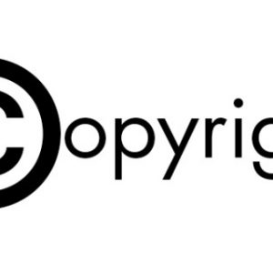 Copyfraud and How Intellectual Property Protection Acts Against It