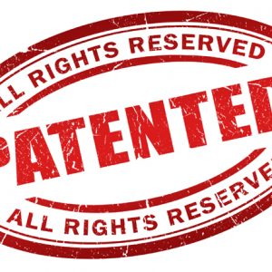 Cryptocurrency and Patents Cryptocurrency and Patents
