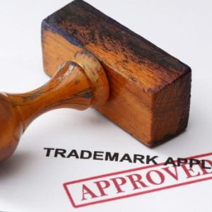 Trademark Laws and Websites