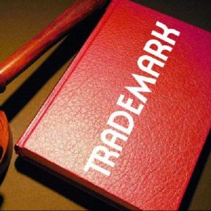 How International Trademark Agreements Influence Trademark Registration