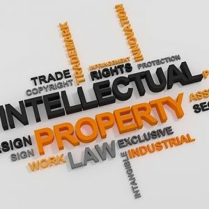 How Joint Ownership Restricts Owners’ Intellectual Property Rights