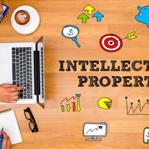 How Intellectual Property Makes a Business More Profitable How Intellectual Property Makes a Business More Profitable