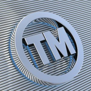 The Ideal Management of a Trademark Licensing Agreement