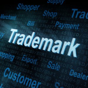 Trademark Laws as Applied to Tobacco Products