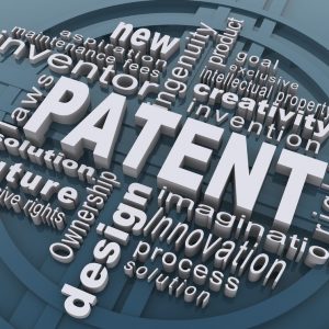 Agricultural Patents and Why They Are Important to the World