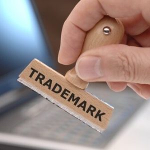 Trademarks Deemed to Be Offensive and Related Laws