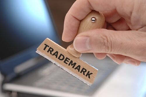 Trademarks Deemed to Be Offensive and Related Laws
