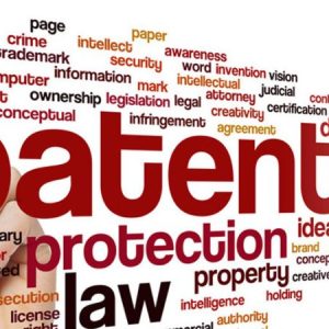 Strategies for Global Licensing Campaigns for Patents