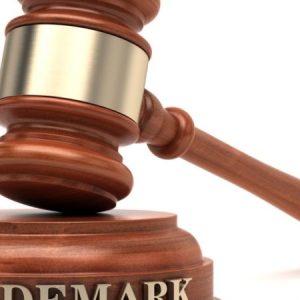 Trademark Dilution and Its Relevance to Trademark Laws