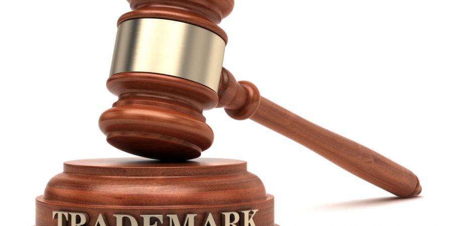 Trademark Dilution and Its Relevance to Trademark Laws