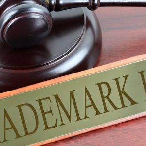 Bad-Faith Trademark Registrations and Their Impacts on Brands