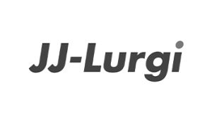 JJ-Lurgi