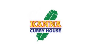 Kanna Curry House