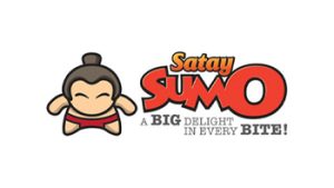 Satay Sumo