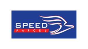 Speed Parcel