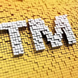 Personal Names as Trademarks and How They Protect Personal Identities