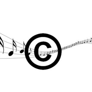 Copyright Laws and Music Samples